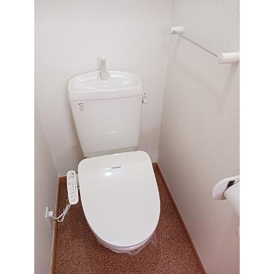 グランボナールⅢ 101【管理NO：1-014460001-01010】 ★家具家電は申し込み後に搬入します★ ★2026年11月中旬入居可能★の物件画像