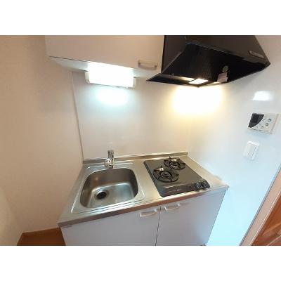 ガーデンハウス　Ⅴ 201【管理NO：1-014353001-02010】 ★家具家電は申し込み後に搬入します★ ★2026年11月中旬入居可能★の物件画像