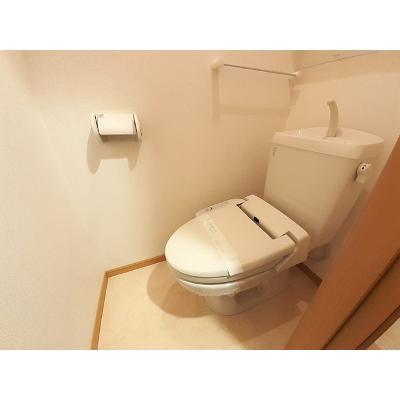 ガーデンハウス　Ⅴ 201【管理NO：1-014353001-02010】 ★家具家電は申し込み後に搬入します★ ★2026年11月中旬入居可能★の物件画像