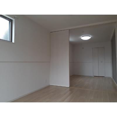 サイネリア 101【管理NO：1-026150501-01010】 ★家具家電は申し込み後に搬入します★ ★2027年01月中旬入居可能★の物件画像