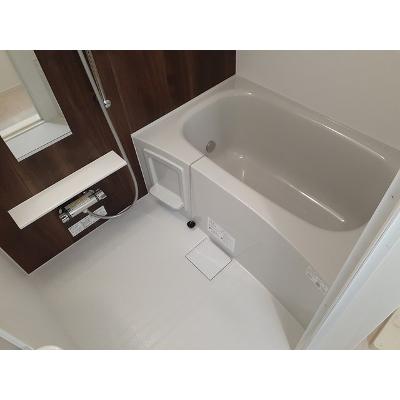 サイネリア 101【管理NO：1-026150501-01010】 ★家具家電は申し込み後に搬入します★ ★2027年01月中旬入居可能★の物件画像