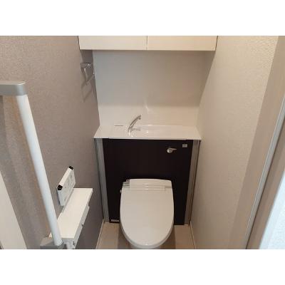 サイネリア 101【管理NO：1-026150501-01010】 ★家具家電は申し込み後に搬入します★ ★2027年01月中旬入居可能★の物件画像