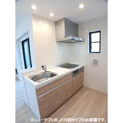 リラリア町田 201【管理NO：1-028803501-02010】 ★家具家電は申し込み後に搬入します★ ★2027年03月下旬入居可能★の物件画像
