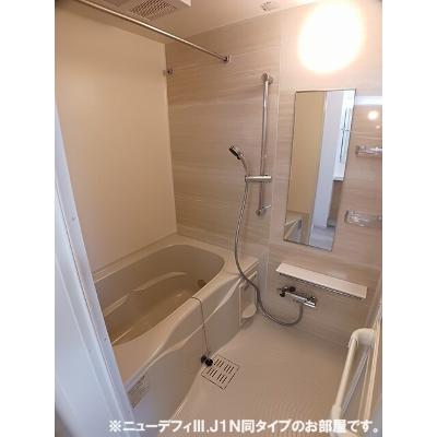リラリア町田 201【管理NO：1-028803501-02010】 ★家具家電は申し込み後に搬入します★ ★2027年03月下旬入居可能★の物件画像