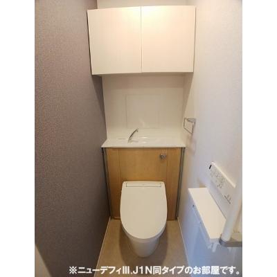 リラリア町田 201【管理NO：1-028803501-02010】 ★家具家電は申し込み後に搬入します★ ★2027年03月下旬入居可能★の物件画像