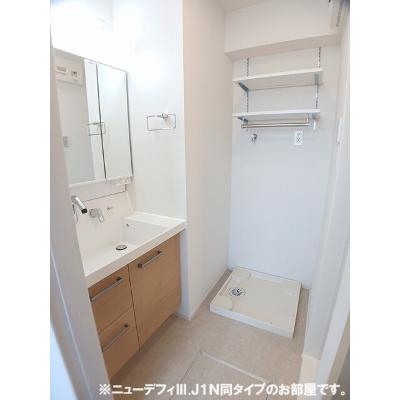 リラリア町田 201【管理NO：1-028803501-02010】 ★家具家電は申し込み後に搬入します★ ★2027年03月下旬入居可能★の物件画像