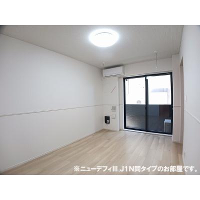 リラリア町田 102【管理NO：1-028803501-01020】 ★家具家電は申し込み後に搬入します★ ★2027年03月下旬入居可能★の物件画像