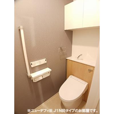 リラリア町田 102【管理NO：1-028803501-01020】 ★家具家電は申し込み後に搬入します★ ★2027年03月下旬入居可能★の物件画像