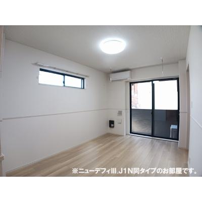 リラリア町田 101【管理NO：1-028803501-01010】 ★家具家電は申し込み後に搬入します★ ★2027年03月下旬入居可能★の物件画像