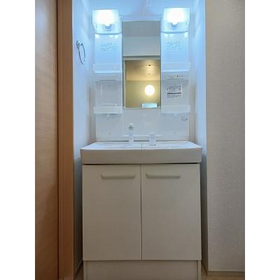 ＯＰＥＲＡ　ｄｅｕ 304【管理NO：1-020879201-03040】 ★家具家電は申し込み後に搬入します★ ★2026年11月中旬入居可能★の物件画像