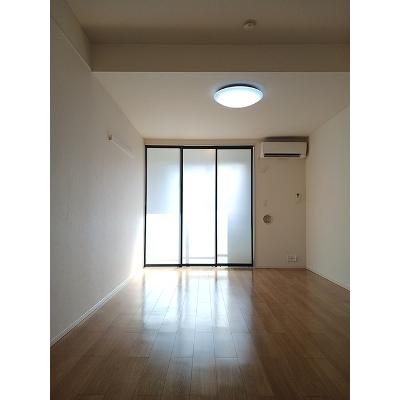 ハレラー 202【管理NO：1-021732701-02020】 ★家具家電は申し込み後に搬入します★の物件画像