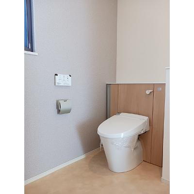 ハレラー 202【管理NO：1-021732701-02020】 ★家具家電は申し込み後に搬入します★の物件画像