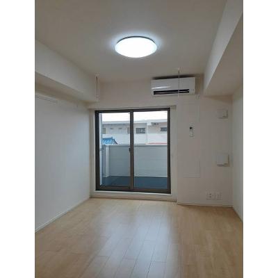 フェリーチェ 305【管理NO：1-024060701-03050】 ★家具家電は申し込み後に搬入します★ ★2026年11月中旬入居可能★の物件画像