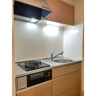 フェリーチェ 305【管理NO：1-024060701-03050】 ★家具家電は申し込み後に搬入します★ ★2026年11月中旬入居可能★の物件画像
