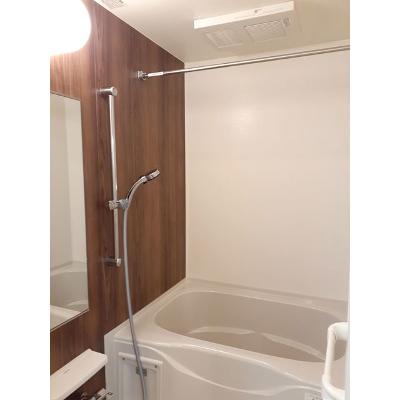 フェリーチェ 305【管理NO：1-024060701-03050】 ★家具家電は申し込み後に搬入します★ ★2026年11月中旬入居可能★の物件画像