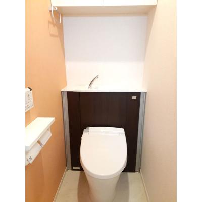 フェリーチェ 305【管理NO：1-024060701-03050】 ★家具家電は申し込み後に搬入します★ ★2026年11月中旬入居可能★の物件画像