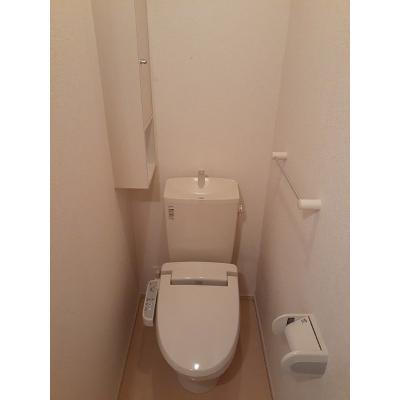 セレノひばりが丘Ⅰ 104【管理NO：1-018631101-01040】 ★家具家電は申し込み後に搬入します★ ★2026年11月下旬入居可能★の物件画像