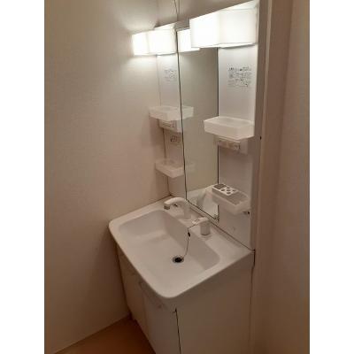セレノひばりが丘Ⅰ 104【管理NO：1-018631101-01040】 ★家具家電は申し込み後に搬入します★ ★2026年11月下旬入居可能★の物件画像