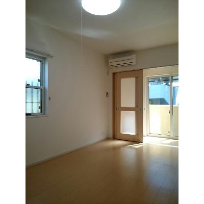ソレアードサンレミ 103【管理NO：1-017531501-01030】 ★家具家電は申し込み後に搬入します★ ★2026年11月中旬入居可能★の物件画像
