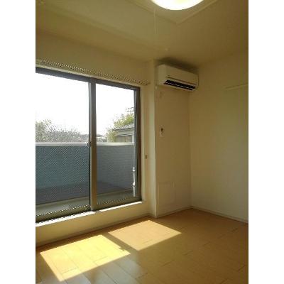 フリージア本郷台 201【管理NO：1-020976301-02010】 ★家具家電は申し込み後に搬入します★ ★2026年10月下旬入居可能★の物件画像