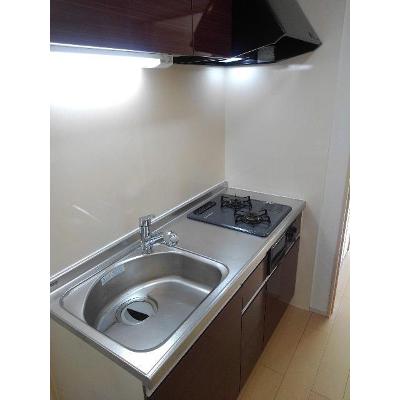 フリージア本郷台 201【管理NO：1-020976301-02010】 ★家具家電は申し込み後に搬入します★ ★2026年10月下旬入居可能★の物件画像