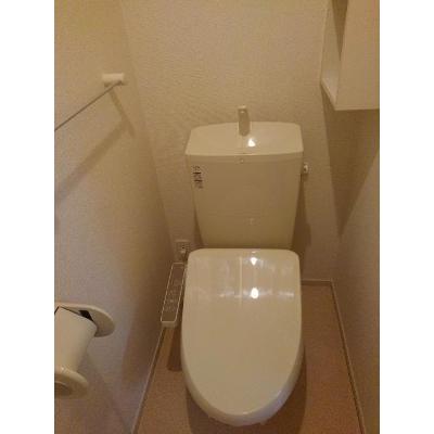 フリージア本郷台 201【管理NO：1-020976301-02010】 ★家具家電は申し込み後に搬入します★ ★2026年10月下旬入居可能★の物件画像