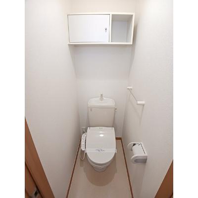ヴァンベール大上Ⅱ 101【管理NO：1-013864701-01010】 ★家具家電は申し込み後に搬入します★ ★2026年12月上旬入居可能★の物件画像