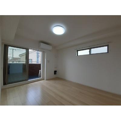 ＮＡＶＩＳ 202【管理NO：1-025707701-02020】 ★家具家電は申し込み後に搬入します★ ★2026年10月下旬入居可能★の物件画像