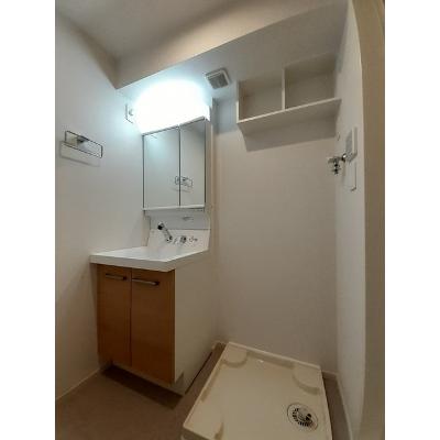 ＮＡＶＩＳ 202【管理NO：1-025707701-02020】 ★家具家電は申し込み後に搬入します★ ★2026年10月下旬入居可能★の物件画像