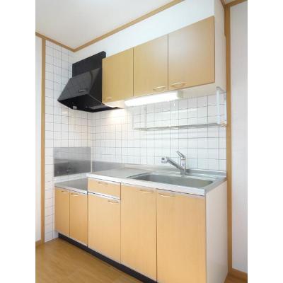 ラフレシール 202【管理NO：1-012412701-02020】 ★家具家電は申し込み後に搬入します★ ★2026年11月上旬入居可能★の物件画像