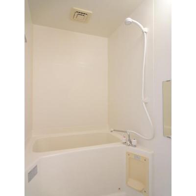 ラフレシール 202【管理NO：1-012412701-02020】 ★家具家電は申し込み後に搬入します★ ★2026年11月上旬入居可能★の物件画像
