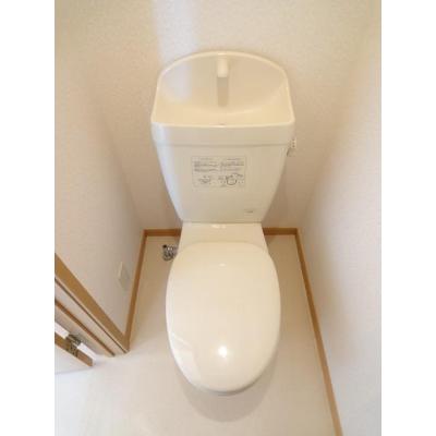 ラフレシール 202【管理NO：1-012412701-02020】 ★家具家電は申し込み後に搬入します★ ★2026年11月上旬入居可能★の物件画像