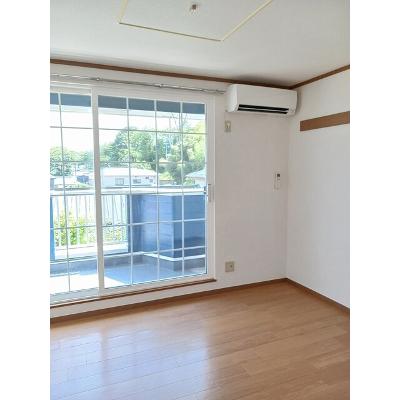 サニーヒルズ 204【管理NO：1-009683001-02040】 ★家具家電は申し込み後に搬入します★ ★2026年11月下旬入居可能★の物件画像