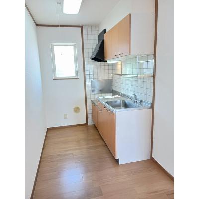 サニーヒルズ 204【管理NO：1-009683001-02040】 ★家具家電は申し込み後に搬入します★ ★2026年11月下旬入居可能★の物件画像