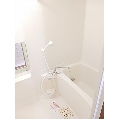 サニーヒルズ 204【管理NO：1-009683001-02040】 ★家具家電は申し込み後に搬入します★ ★2026年11月下旬入居可能★の物件画像