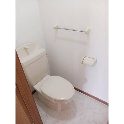 サニーヒルズ 204【管理NO：1-009683001-02040】 ★家具家電は申し込み後に搬入します★ ★2026年11月下旬入居可能★の物件画像