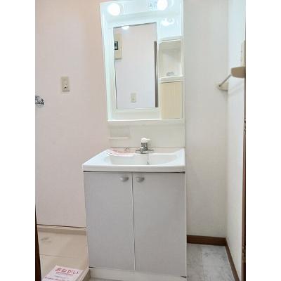 サニーヒルズ 204【管理NO：1-009683001-02040】 ★家具家電は申し込み後に搬入します★ ★2026年11月下旬入居可能★の物件画像