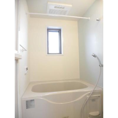 ソラーナ 201【管理NO：1-022219501-02010】 ★家具家電は申し込み後に搬入します★ ★2027年01月中旬入居可能★の物件画像