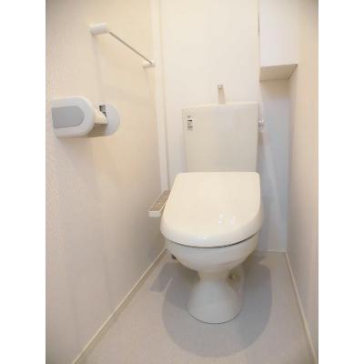 ソラーナ 201【管理NO：1-022219501-02010】 ★家具家電は申し込み後に搬入します★ ★2027年01月中旬入居可能★の物件画像