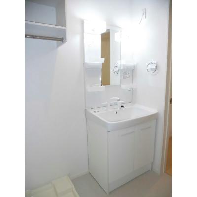 ソラーナ 201【管理NO：1-022219501-02010】 ★家具家電は申し込み後に搬入します★ ★2027年01月中旬入居可能★の物件画像