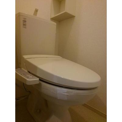 メゾン　サンリル 101【管理NO：1-019951601-01010】 ★家具家電は申し込み後に搬入します★の物件画像