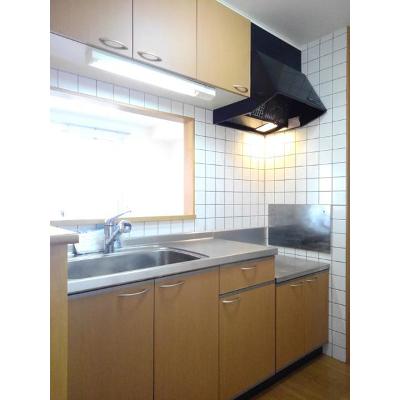 グランアベニール 301【管理NO：1-011657501-03010】 ★家具家電は申し込み後に搬入します★ ★2026年12月中旬入居可能★の物件画像
