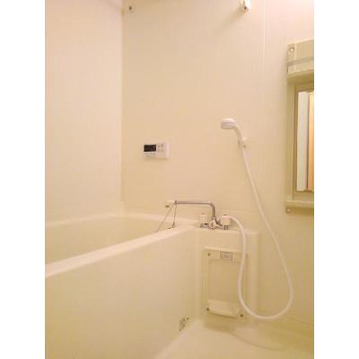 グランアベニール 301【管理NO：1-011657501-03010】 ★家具家電は申し込み後に搬入します★ ★2026年12月中旬入居可能★の物件画像