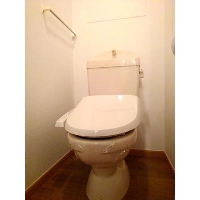 グランアベニール 301【管理NO：1-011657501-03010】 ★家具家電は申し込み後に搬入します★ ★2026年12月中旬入居可能★の物件画像