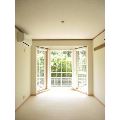 カームシーサイド　Ⅱ 103【管理NO：1-009553301-01030】 ★家具家電は申し込み後に搬入します★ ★2026年11月中旬入居可能★の物件画像