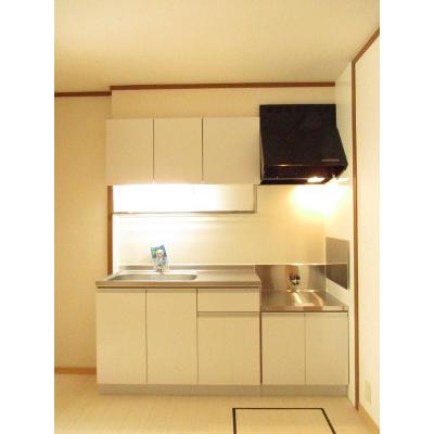 カームシーサイド　Ⅱ 103【管理NO：1-009553301-01030】 ★家具家電は申し込み後に搬入します★ ★2026年11月中旬入居可能★の物件画像