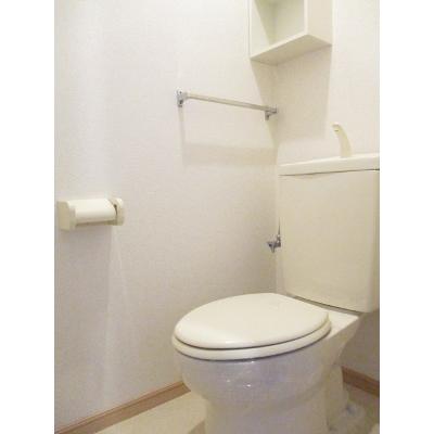 カームシーサイド　Ⅱ 103【管理NO：1-009553301-01030】 ★家具家電は申し込み後に搬入します★ ★2026年11月中旬入居可能★の物件画像