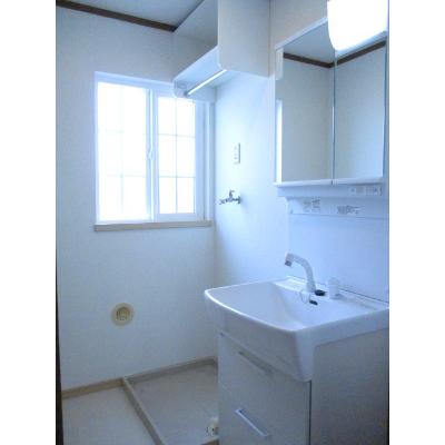 カームシーサイド　Ⅱ 103【管理NO：1-009553301-01030】 ★家具家電は申し込み後に搬入します★ ★2026年11月中旬入居可能★の物件画像
