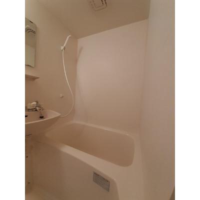 リュエルⅠ 106【管理NO：1-009383701-01050】 ★家具家電は申し込み後に搬入します★ ★2026年11月中旬入居可能★の物件画像