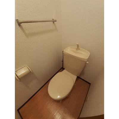 リュエルⅠ 106【管理NO：1-009383701-01050】 ★家具家電は申し込み後に搬入します★ ★2026年11月中旬入居可能★の物件画像